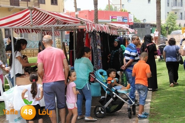 bazaar 0531 (41).JPG